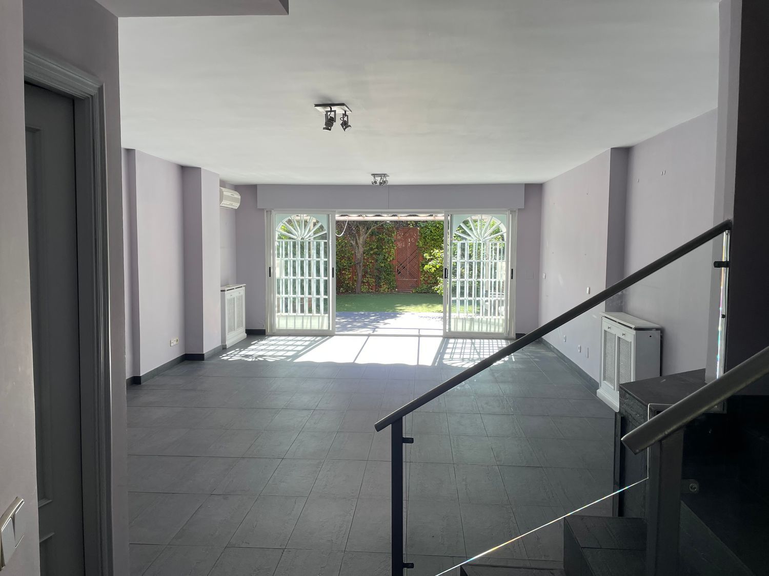 Chalet adosado en travesía San Martín, 21 - Foto 34