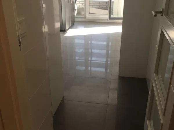 Piso en Calle Francisco de Goya, 10, Prado de Somosaguas - Foto 10