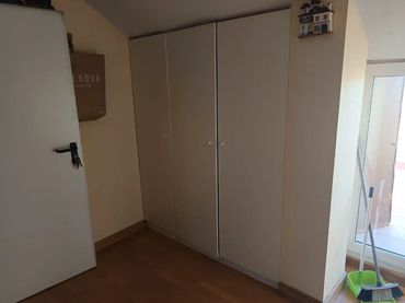 Piso en  Calle de la Noria 3 - Foto 7