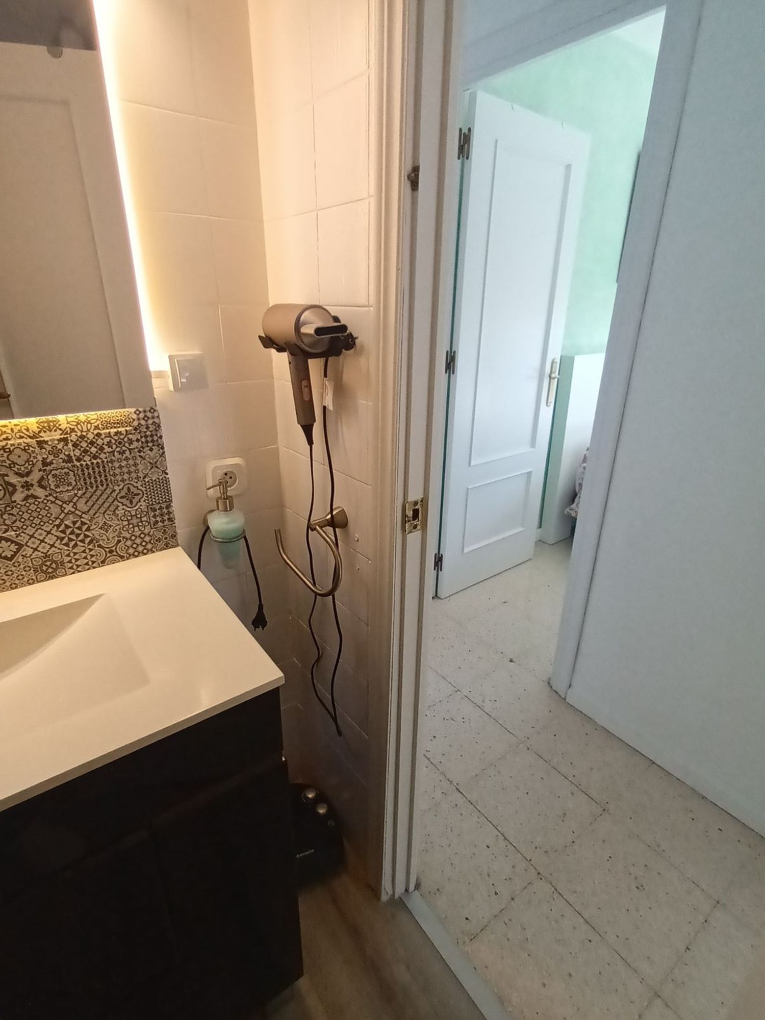 Piso en Avenida de Llanes, 1, Villegas - Los Príncipes - Foto 15