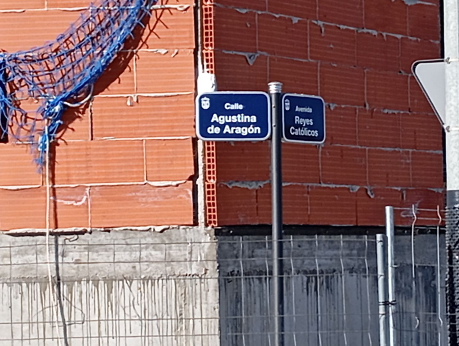 Piso en calle Agustina de Aragón s/n Sn - Foto 6