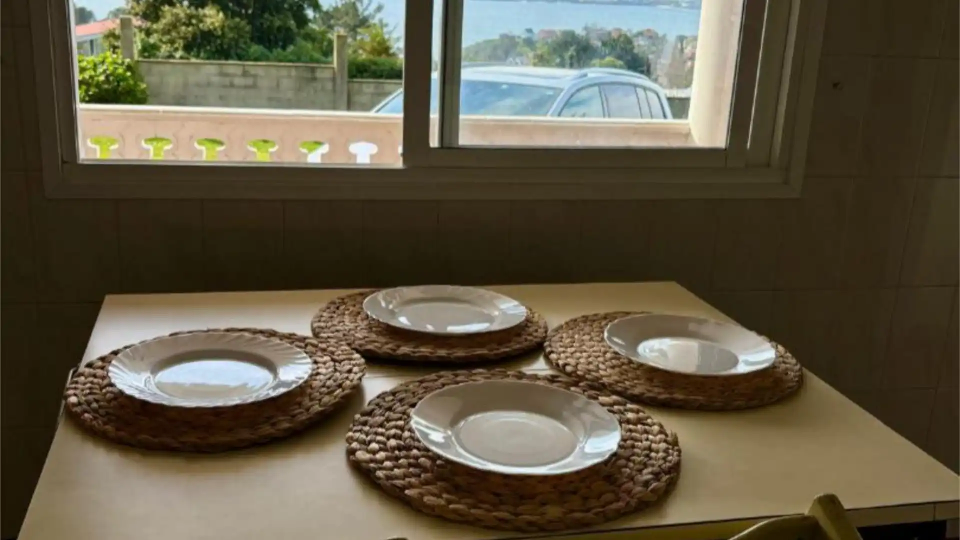 Piso en  Rúa Cabreira 559 - Foto 18