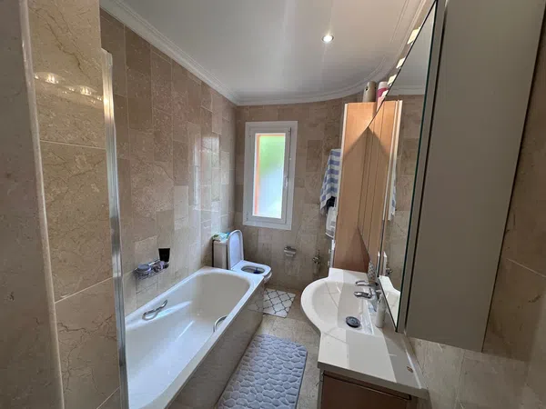 Piso en Urbanizacion n Andal Village, 5 - Foto 12