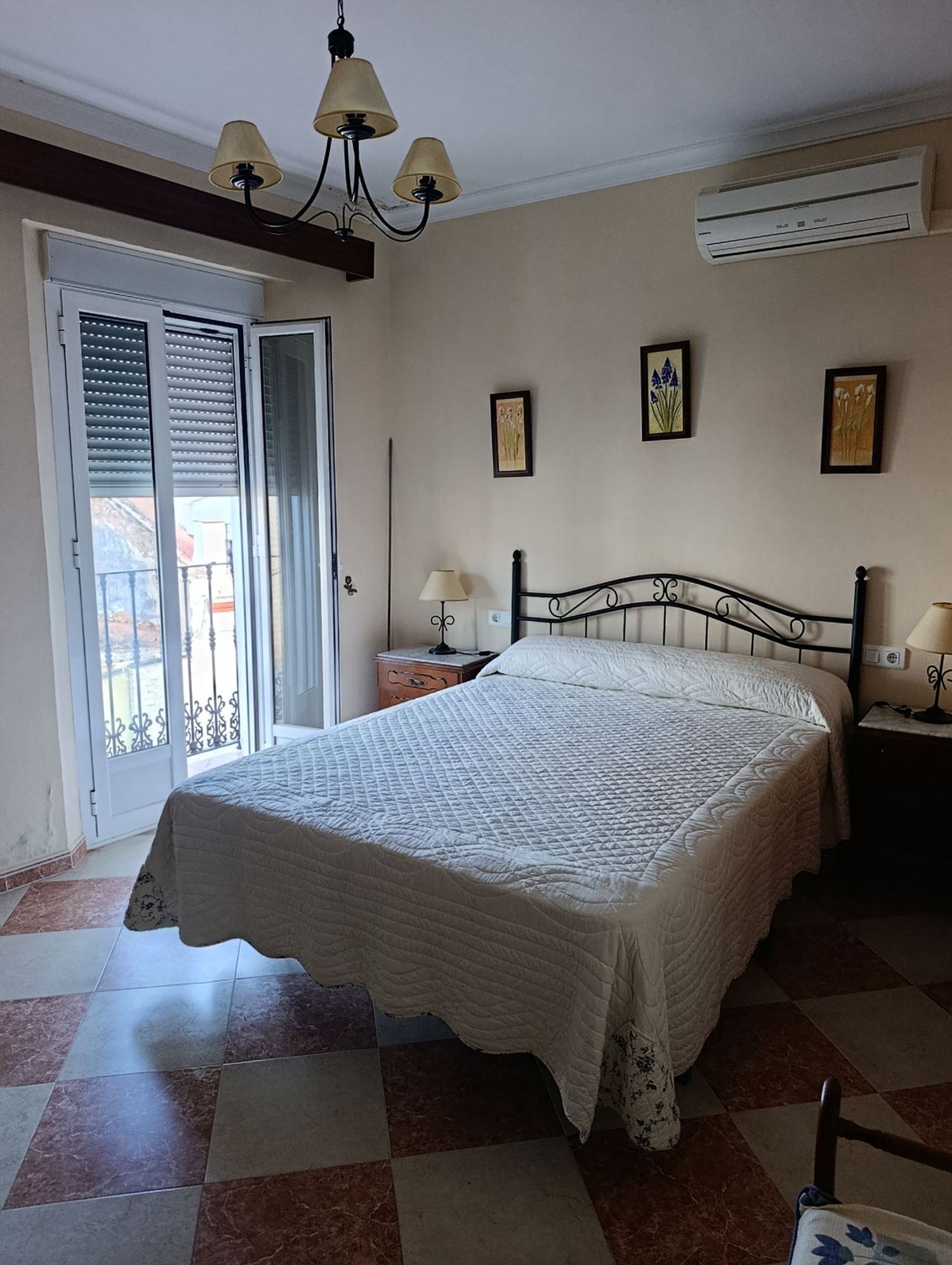Chalet adosado en Calle los Molinos s/n - Foto 25