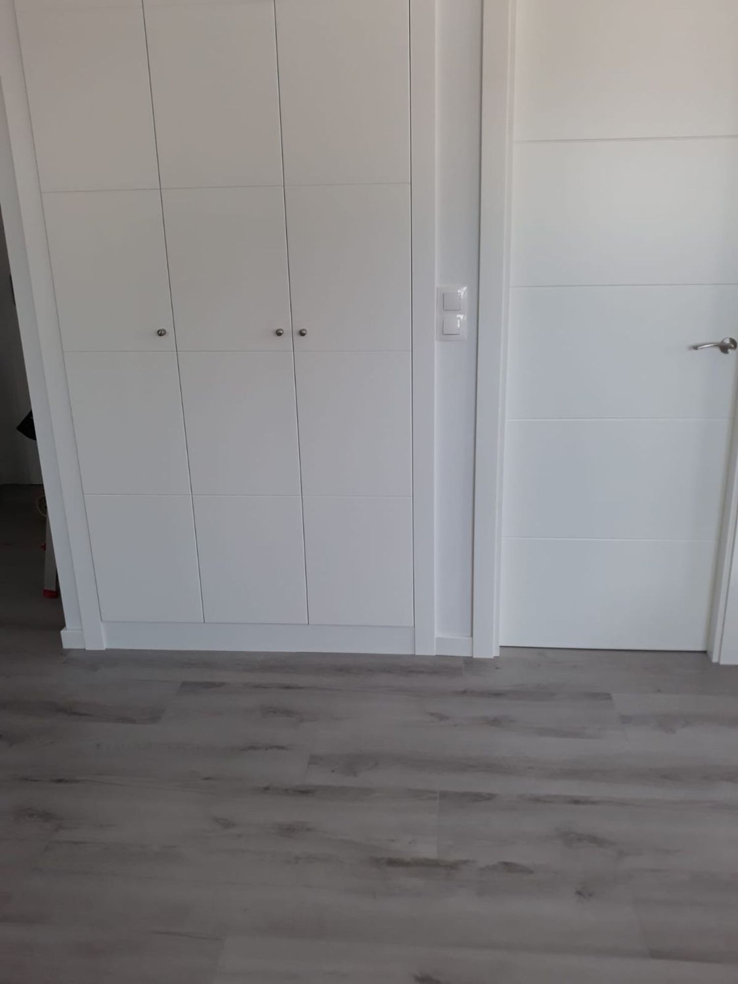 Piso en Villimar - V1 - V2 - S3 - S4 - San Cristobal, Villimar - V1 - V2 - S3 - S4 - San Cristobal - Foto 17