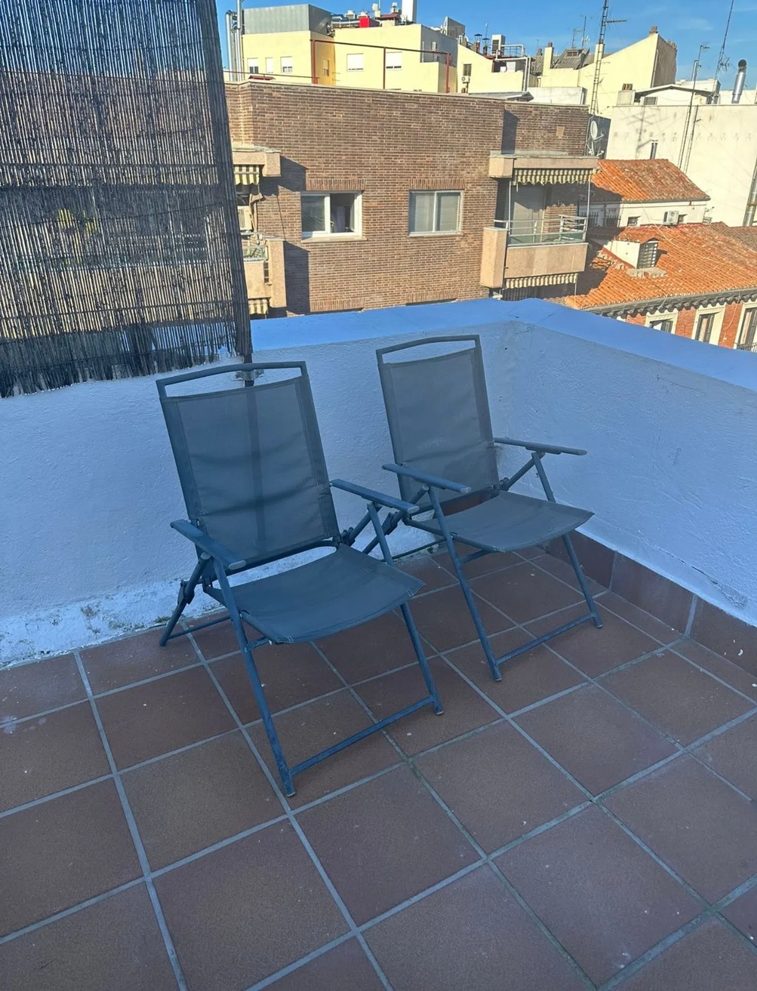 Ático en calle de Sandoval, 17 - Foto 13