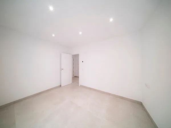 Piso en calle de Gil Morlanes, 38 - Foto 15