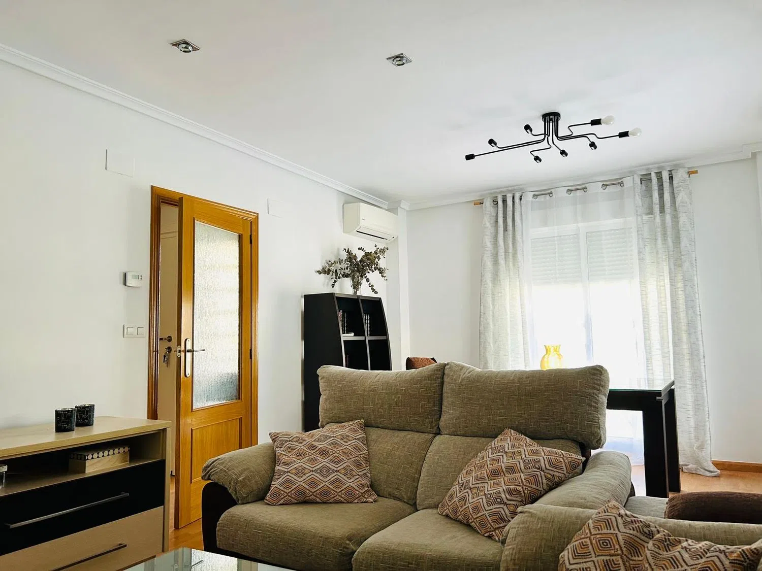 Chalet adosado en calle Florencia, 1 - Foto 13