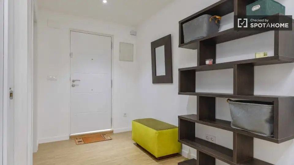 Piso en Sedaví - Foto 4