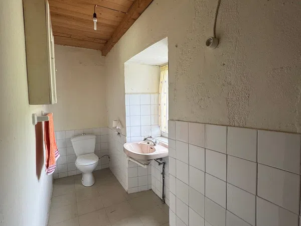 Casa de pueblo en Al Penadecabras, 101 - Foto 21
