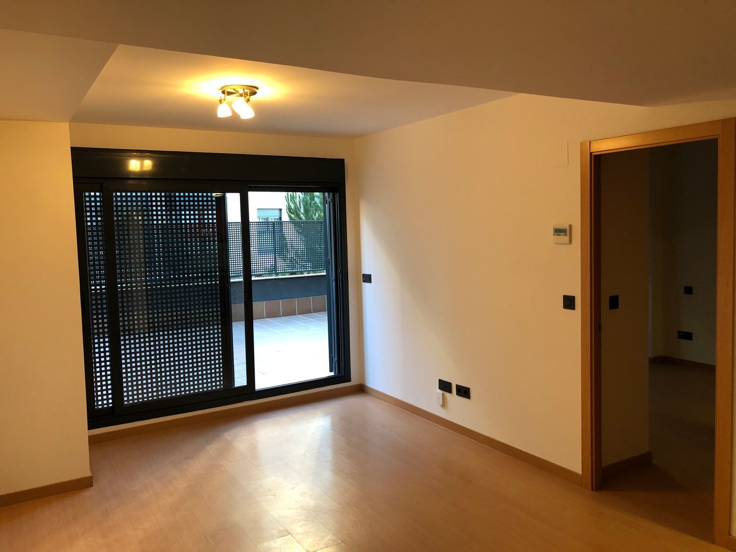 Piso en calle de Américo Castro, 112 - Foto 6