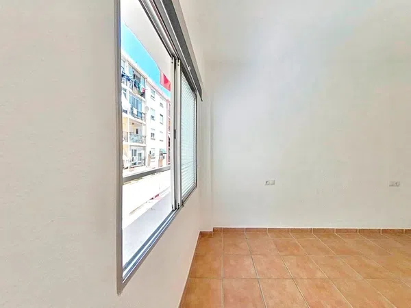 Piso en Els Orriols, Els Orriols - Foto 8