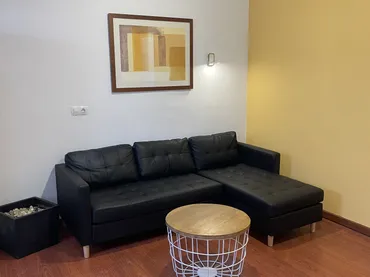 Piso en  Rúa Carme 37 - Foto 1