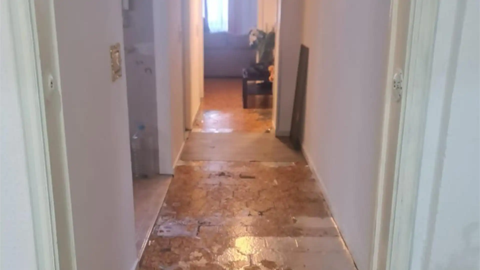 Piso en  Calle Juan Manuel Durán González 33 - Foto 24