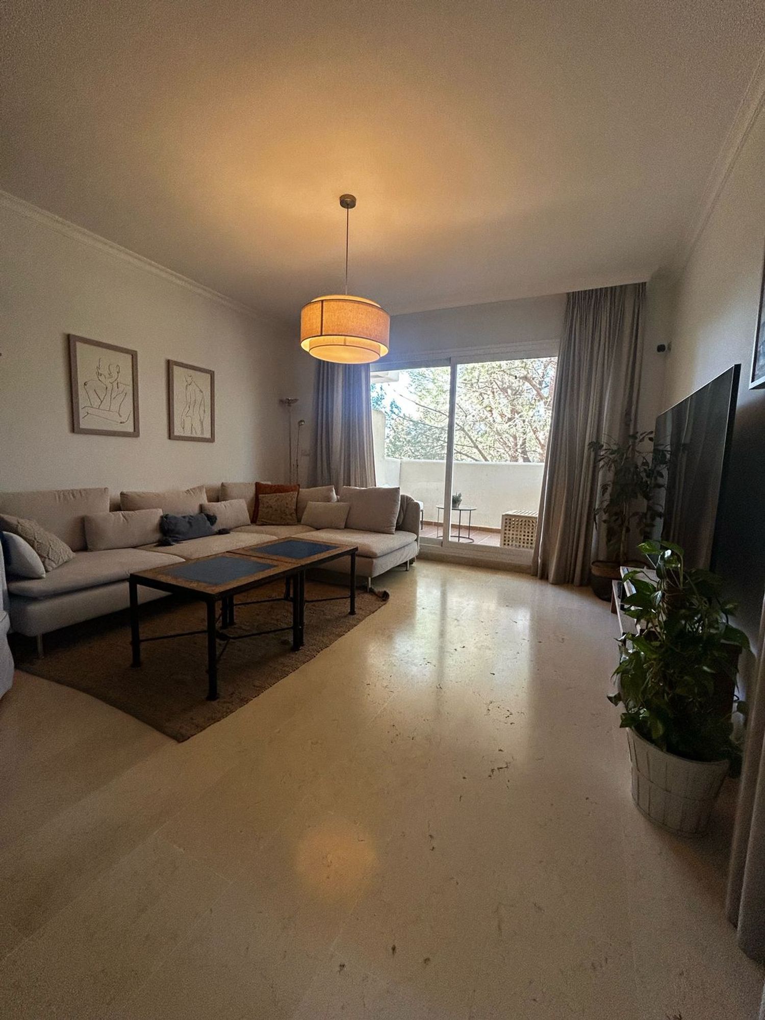 Piso en calle Menta, 4 - Foto 3