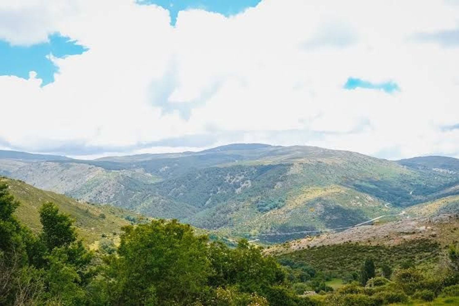 Casa rural en ., 1 - Foto 17