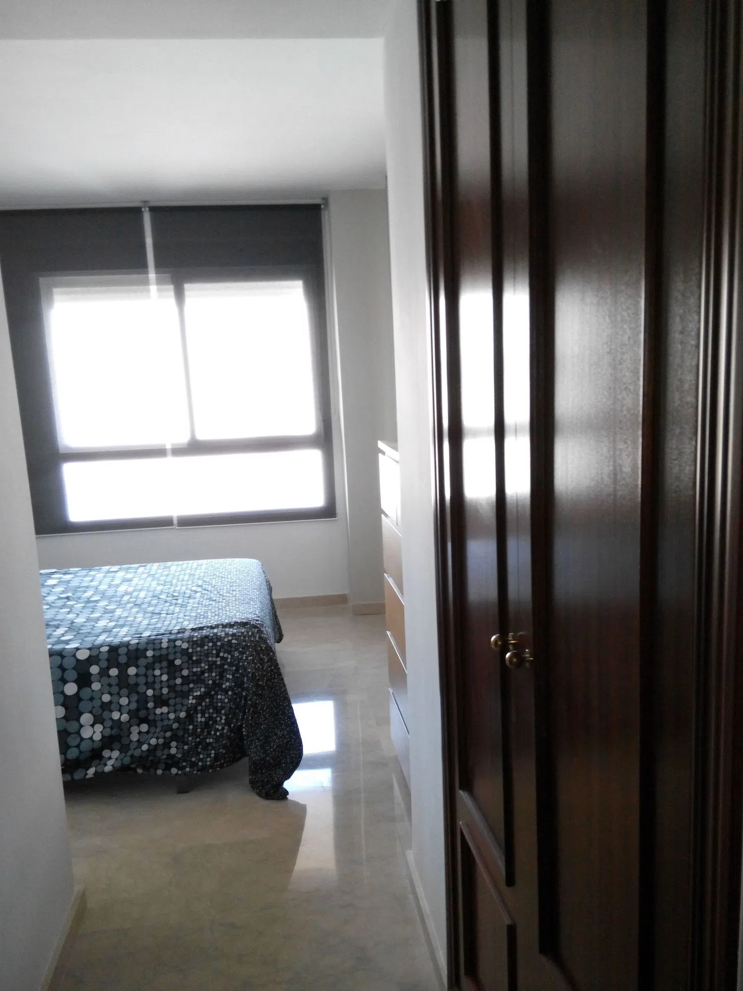 Piso en calle Mallarmé, 4 - Foto 16