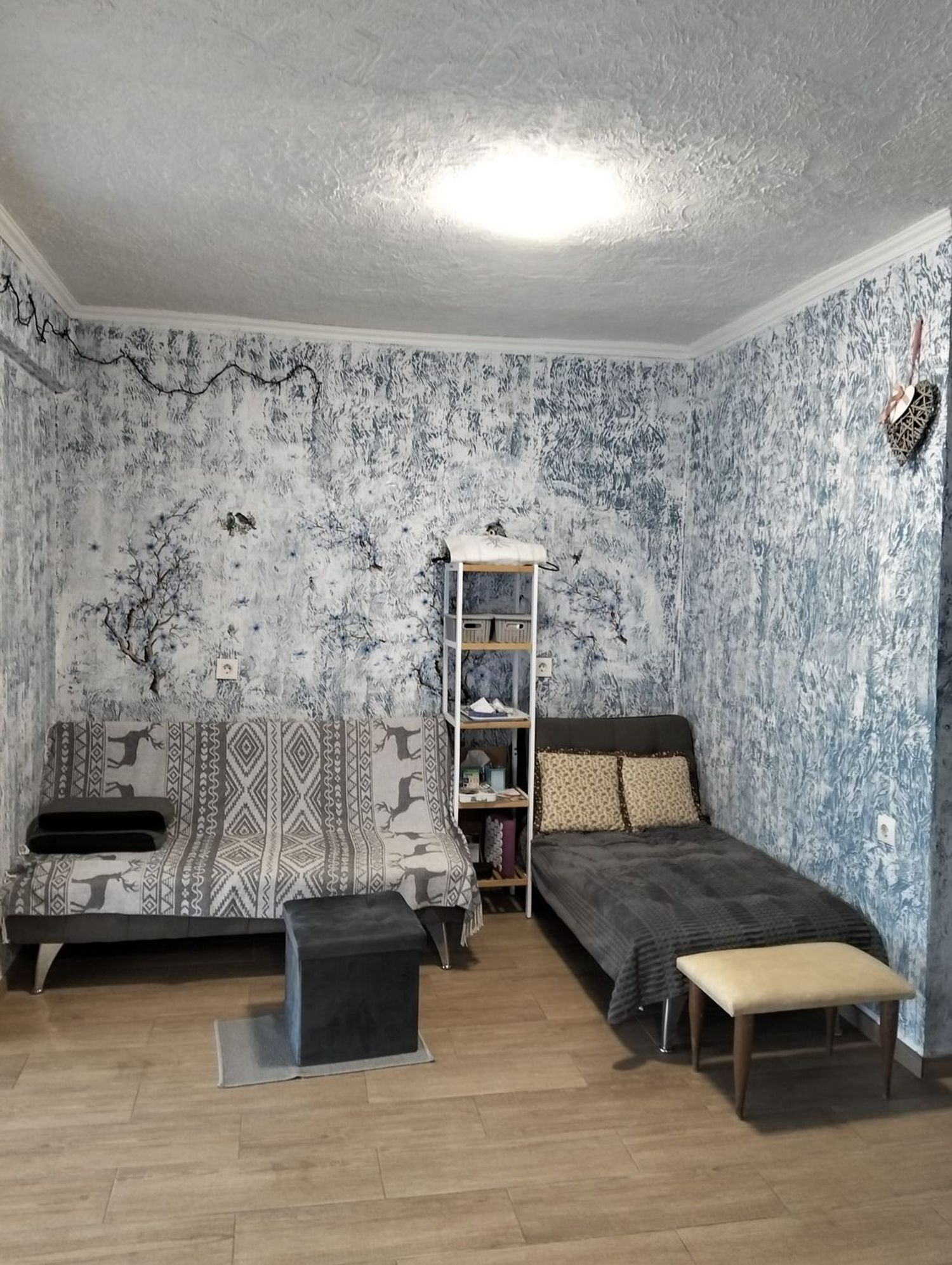 Piso en calle del Cuarzo, 9 - Foto 6