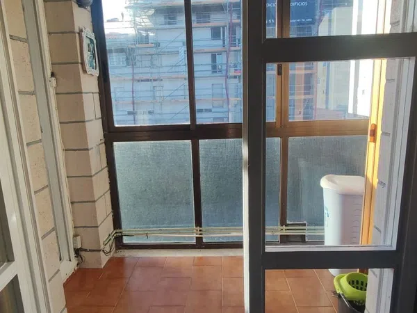 Piso en Mons Pasealekua, 123 - Foto 7