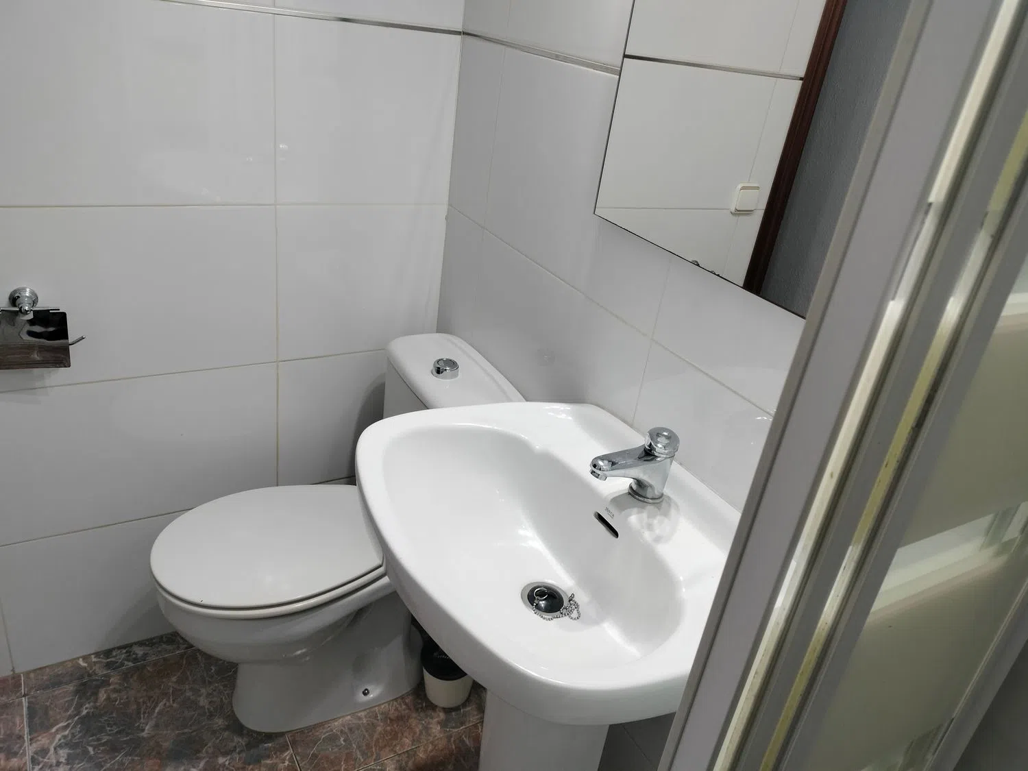Piso en Ciudad Jardín., 78 - Foto 4
