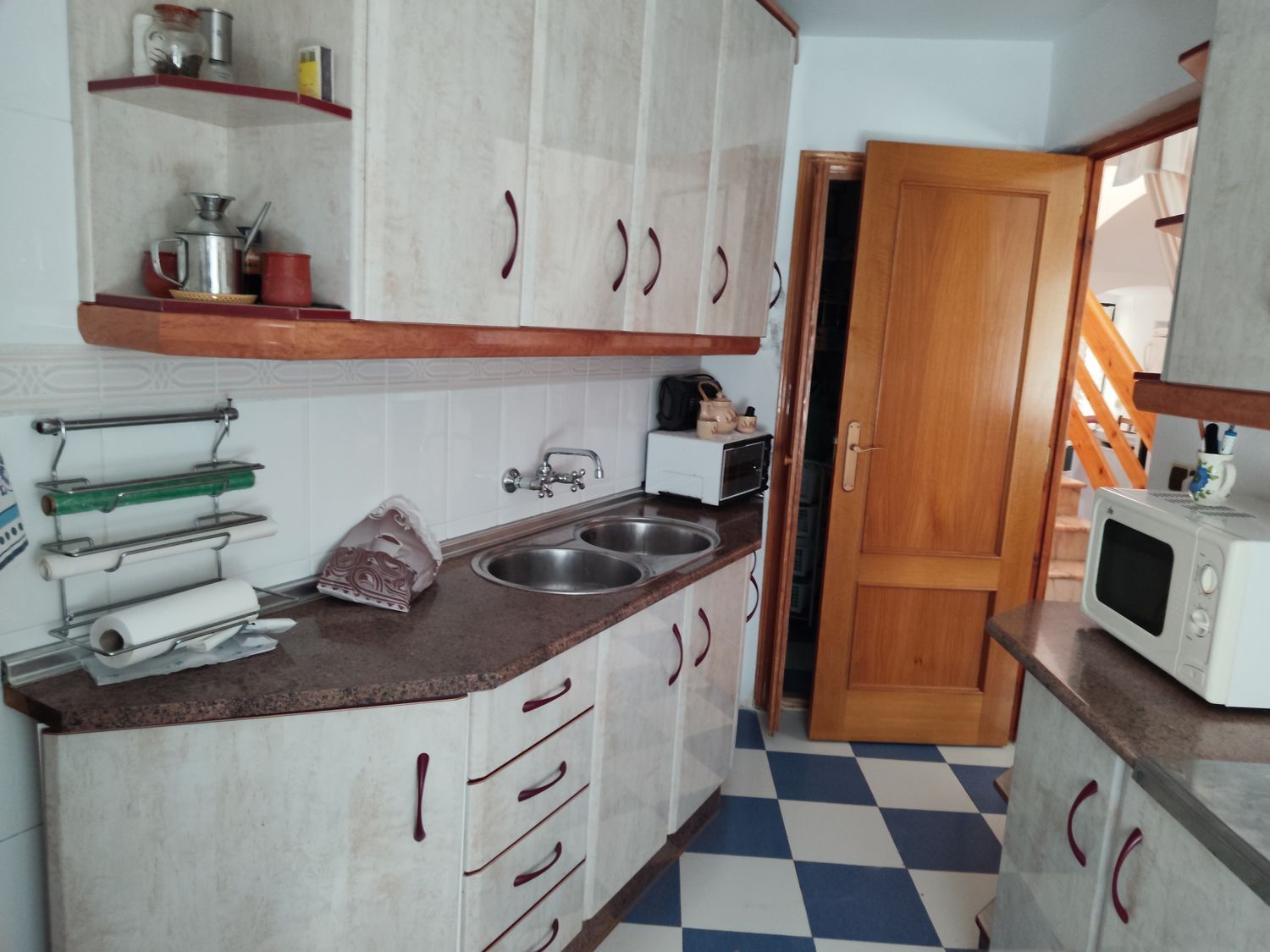 Casa de pueblo en Calle los Huertos, 1 - Foto 14