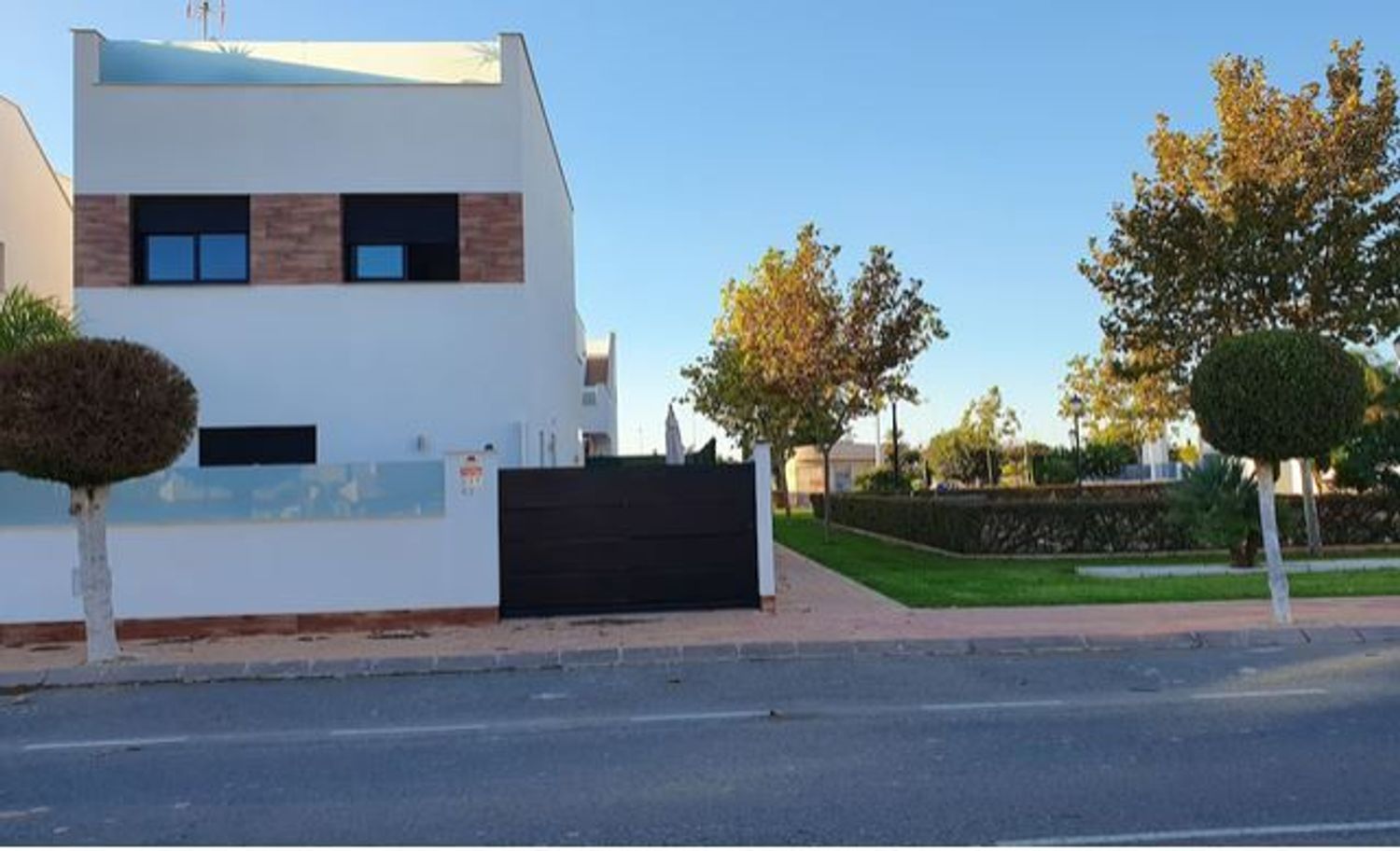 Casa o chalet independiente en San Pedro del Pinatar, San Pedro del Pinatar - Foto 2