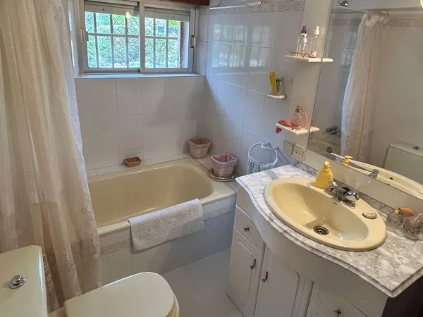Casa o chalet independiente en San Martín de Valdeiglesias - Foto 19
