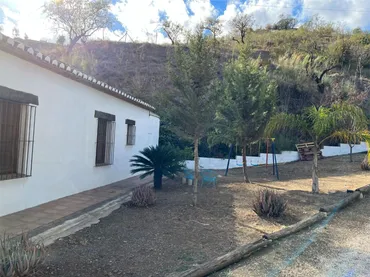 Finca rústica en  Poligono 10 195 - Foto 4