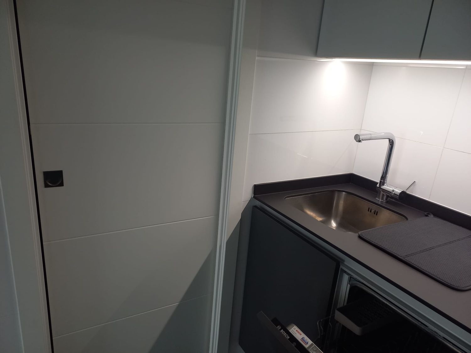 Piso en Zona Juan de Borbón, Zona Juan de Borbón - Foto 18