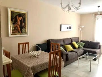 Apartamento en  Calle Asunción 3 - Foto 16