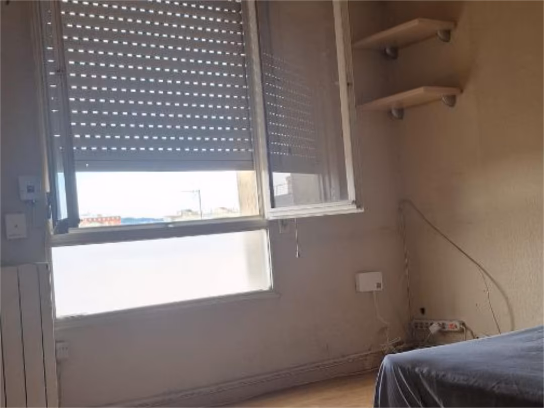 Piso en Sabadell - Foto 9