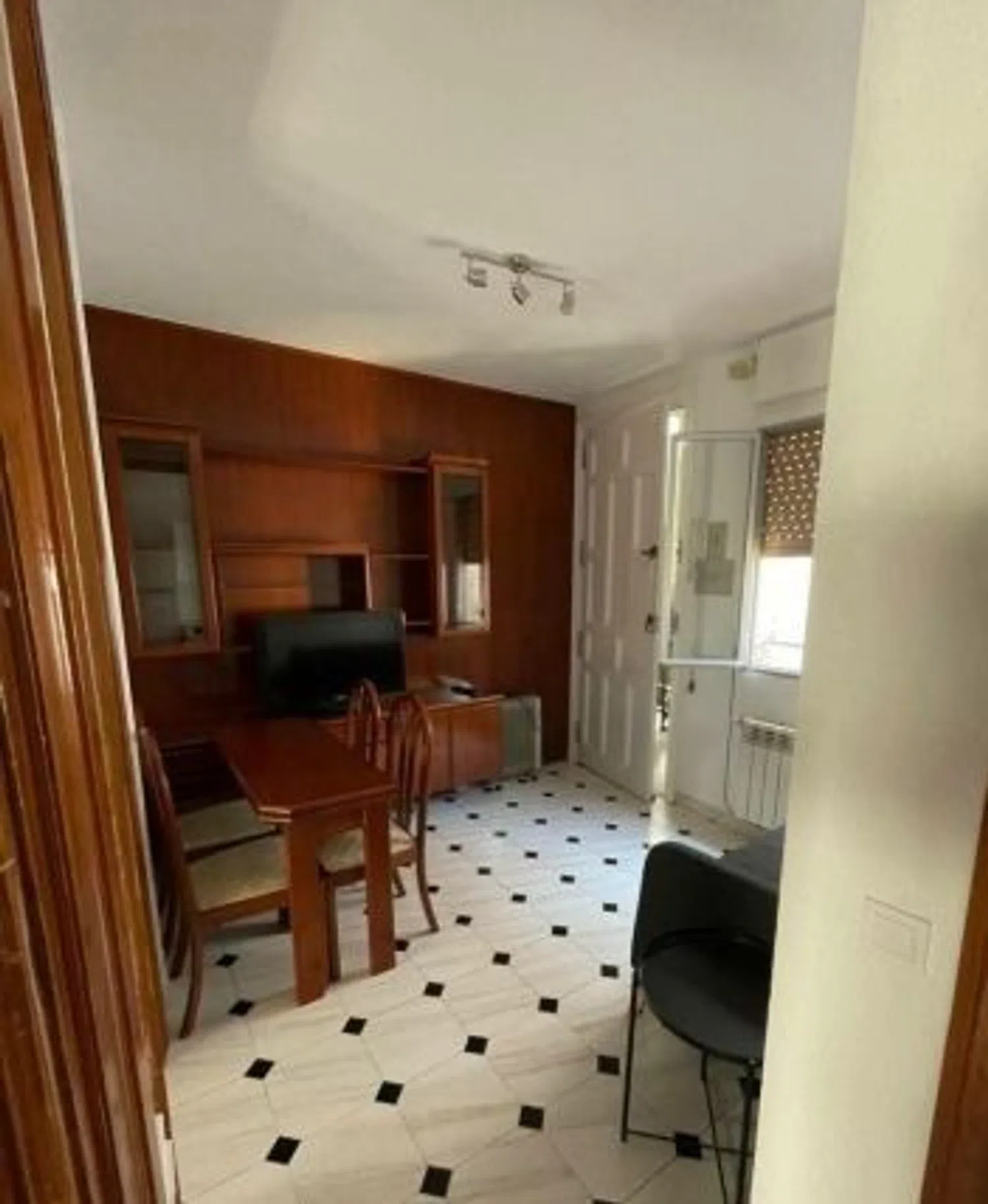 Piso en calle de Hermosilla, 130 - Foto 6