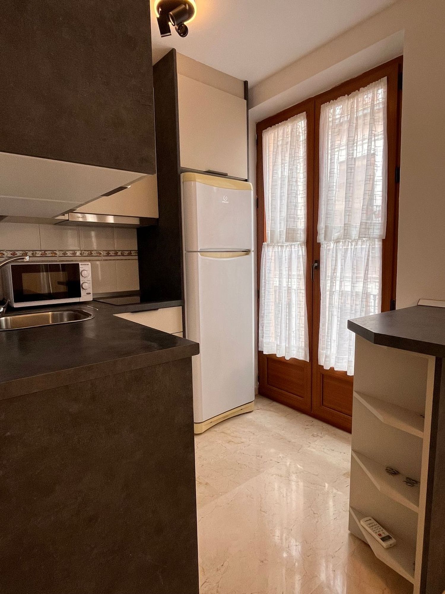 Alquiler de dúplex en Calle San Jerónimo, 9 - Foto 7