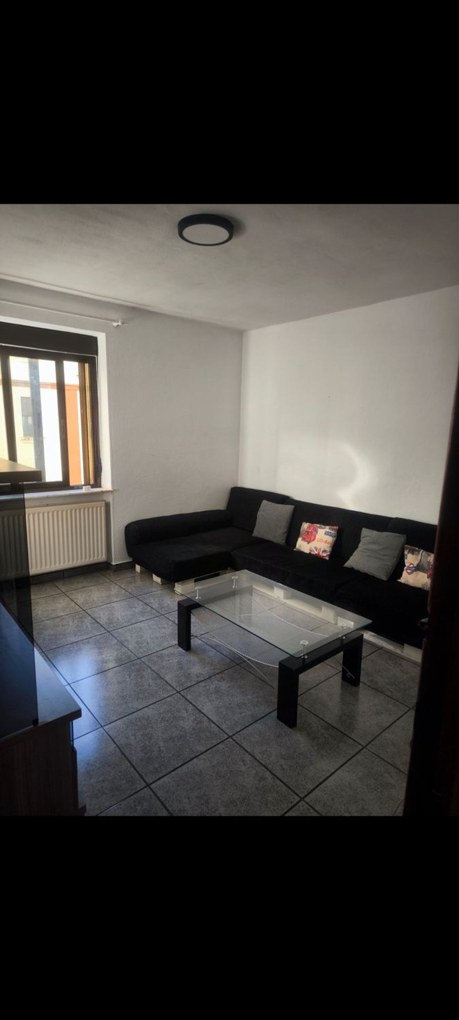 Piso en paseo de San Vicente, 12 - Foto 24