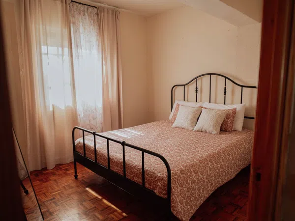 Casa o chalet independiente en Ronda Leonardo, 15, San Alberto - La Alcubilla - Florisol - Foto 11