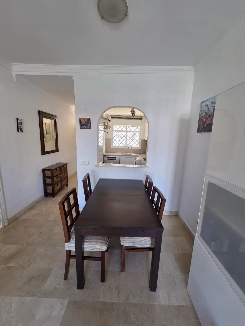 Piso en  Calle de las Torres 29 - Foto 4