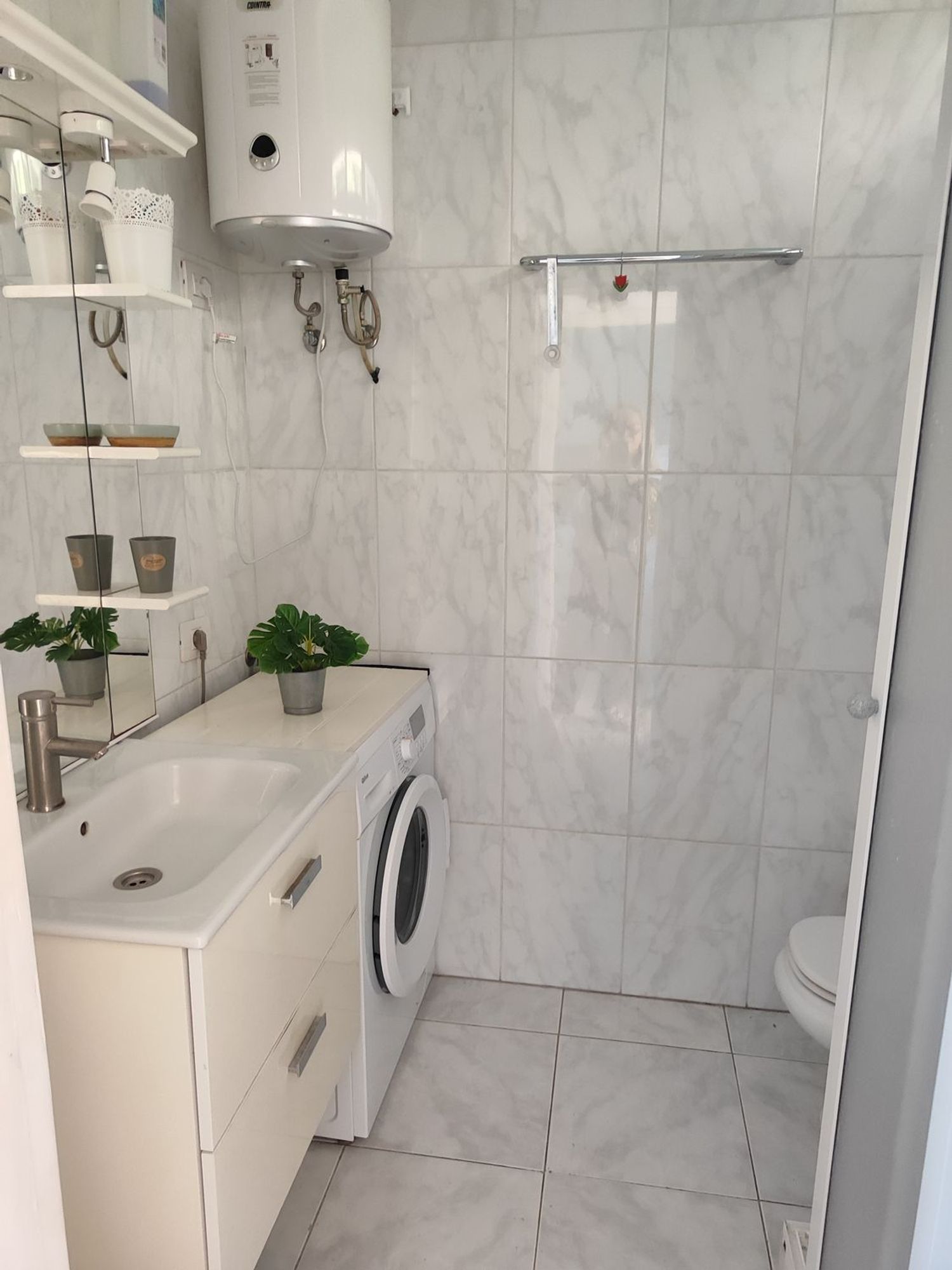 Estudio en Avenida s/n, San Fernando, San Fernando - Foto 15
