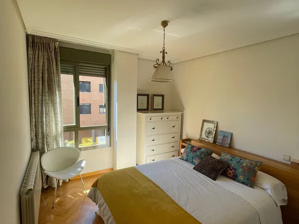 Piso en calle Camilo José Cela, 10 - Foto 13