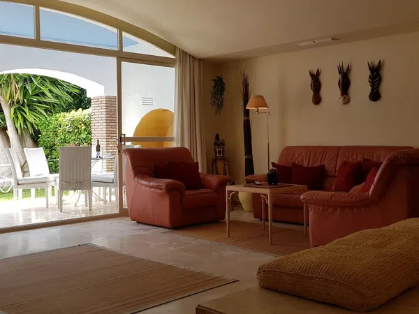Chalet adosado en Camino de la Boladilla, 5, Sotoserena - Foto 5