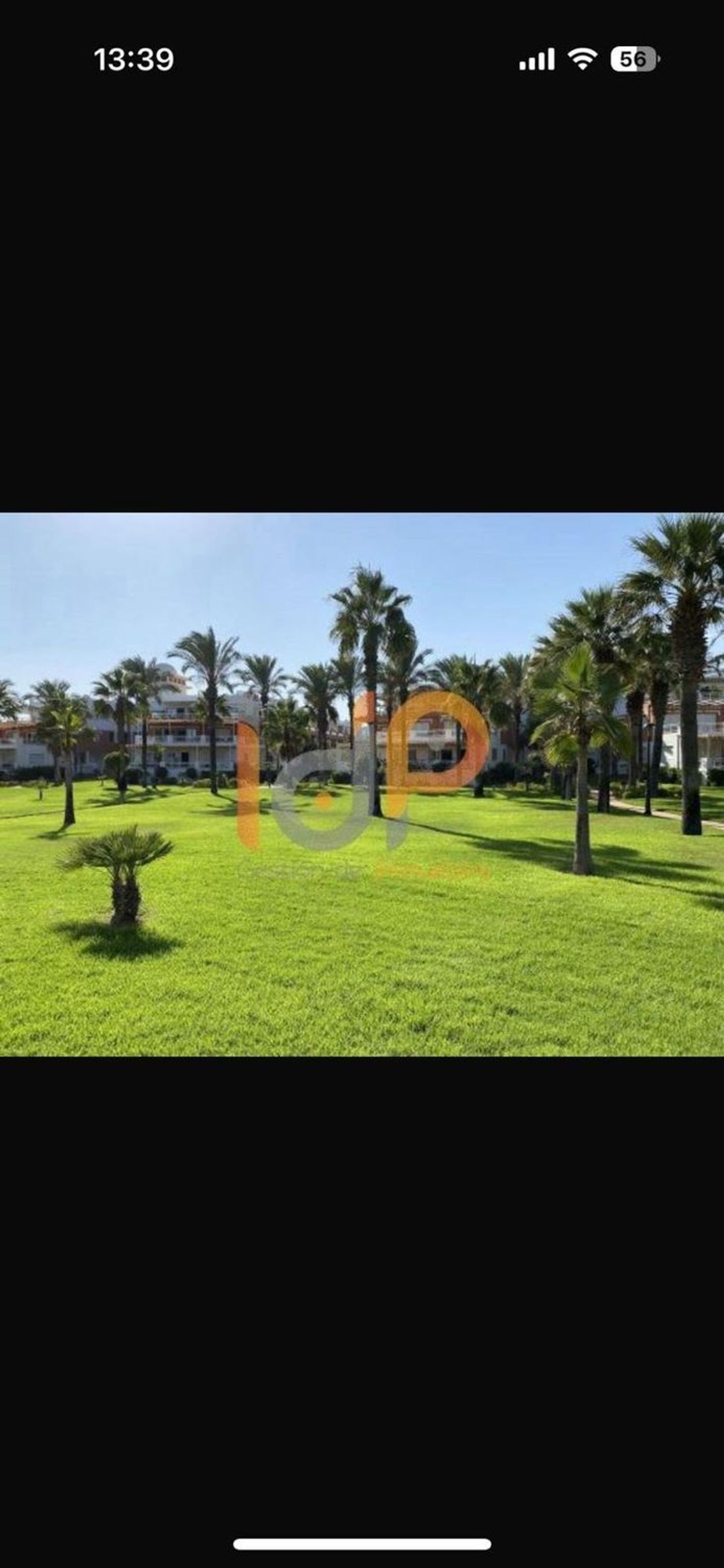 Piso en Avenida Ciudad de Alicante, 2, El Playazo, El Playazo - Foto 20