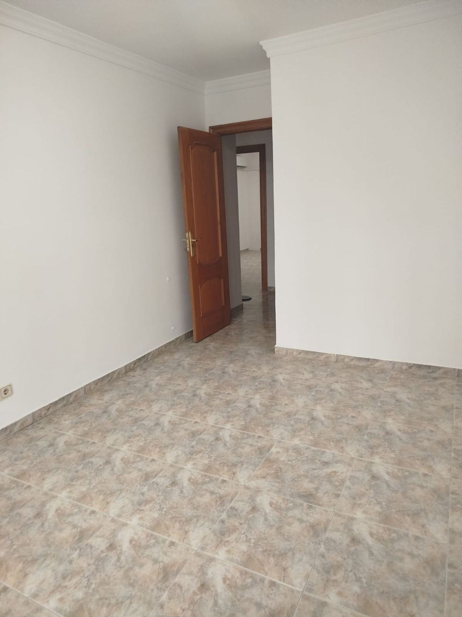 Piso en Calle Aragó, 36, Pere Garau - Foto 13