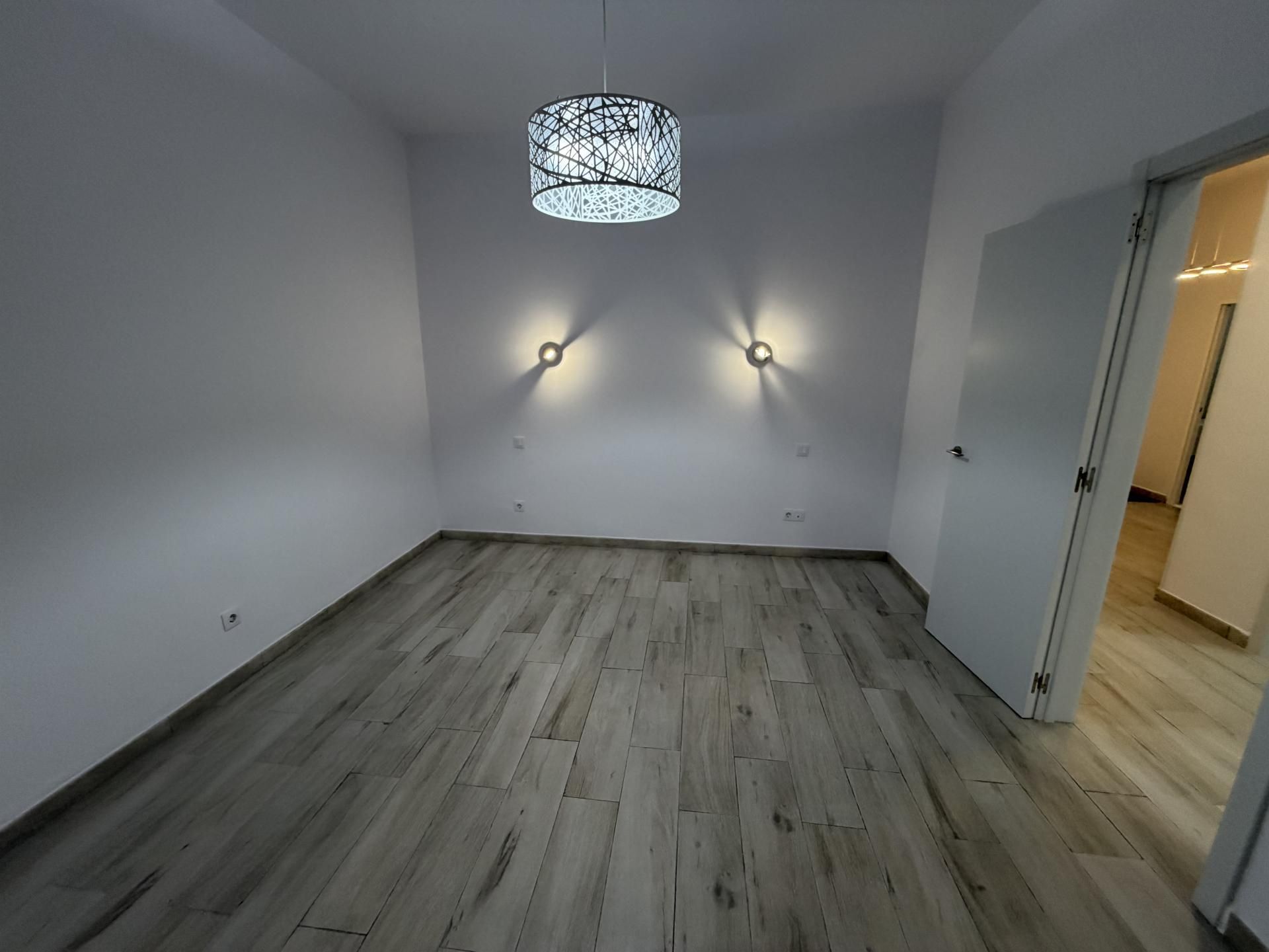 Planta baja en  GC-300 113 - Foto 8