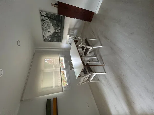 Piso en calle Venezuela, 14 - Foto 6