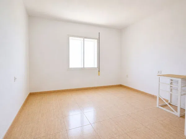 Chalet pareado en Calle Pamplona Poblado, 4, El Poblado - Abulagar, El Poblado - Abulagar - Foto 17