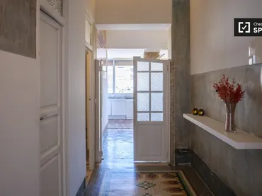 Piso en  Valencia Capital - Foto 4