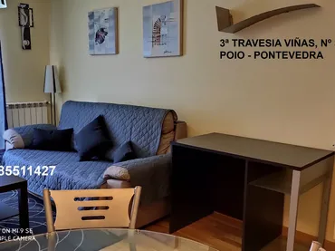 Apartamento en  Travesía Viñas 3ª 3 - Foto 10