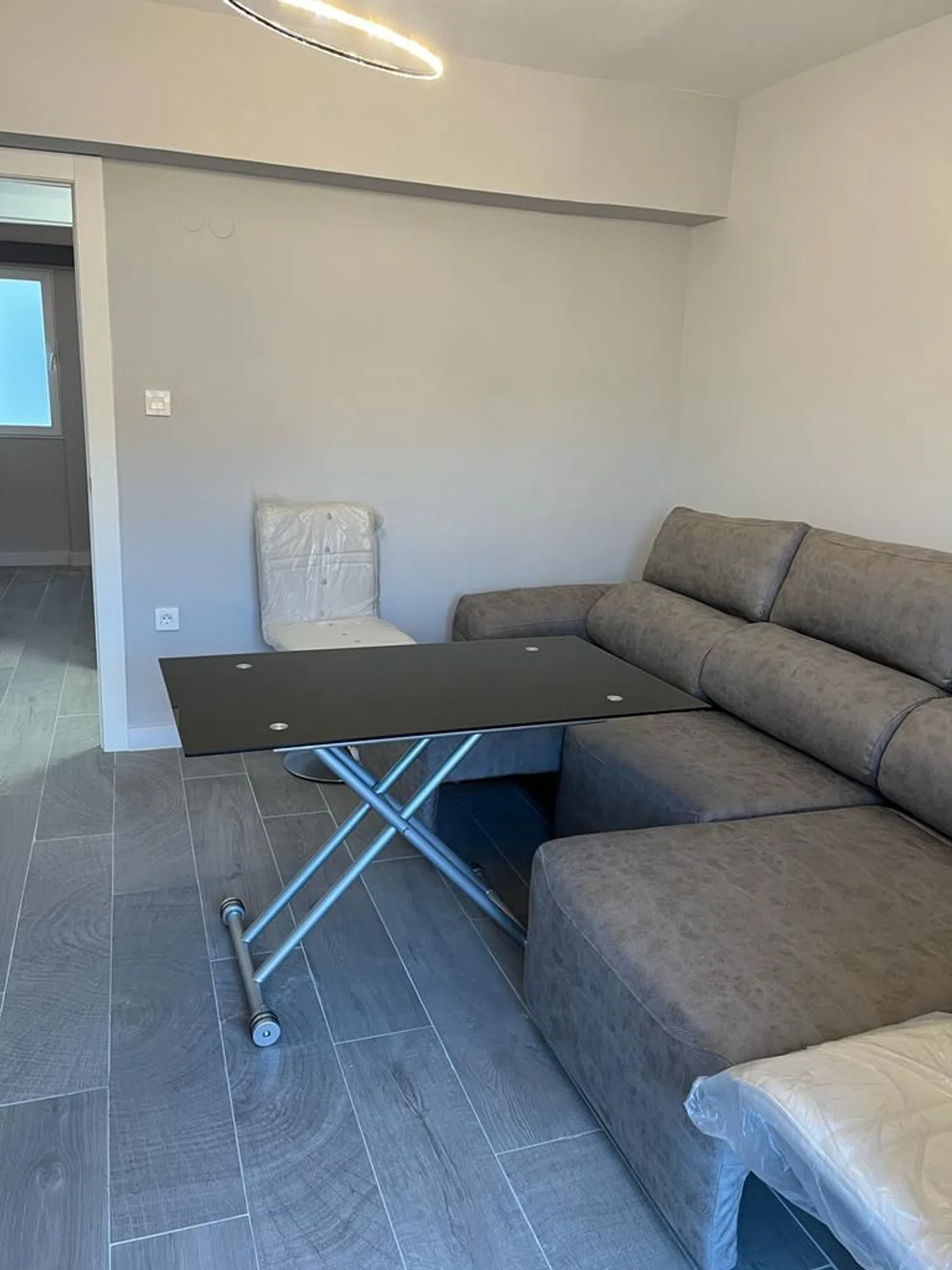 Piso en calle Castellón, 1 - Foto 9