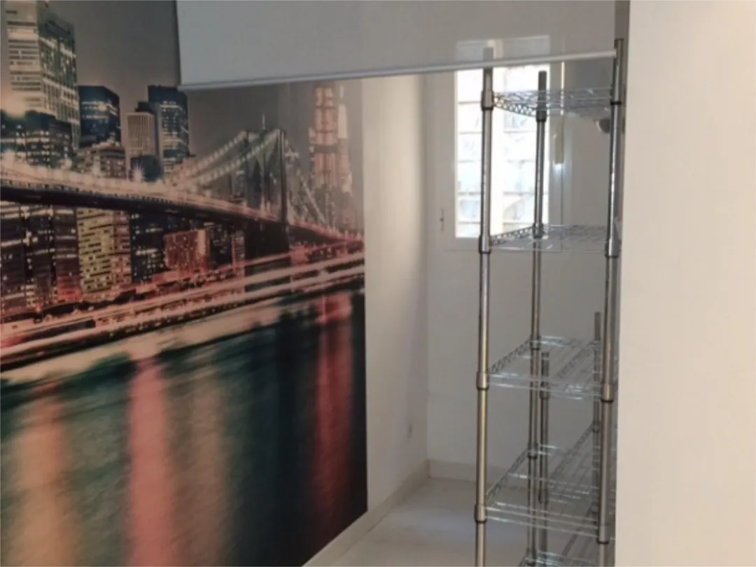 Apartamento en  Carrer del Sant Crist 4 - Foto 2