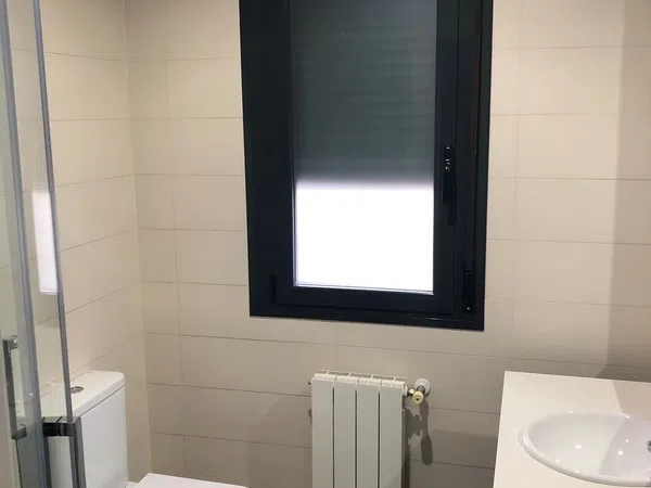 Casa independiente en avenida Salvador Dalí, 20 - Foto 12