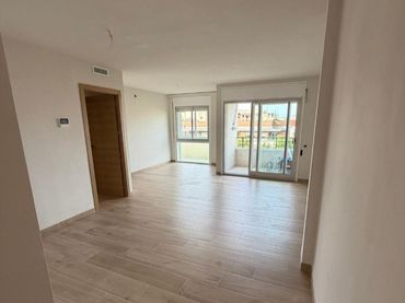 Piso en  Passeig de Prim 12 - Foto 1